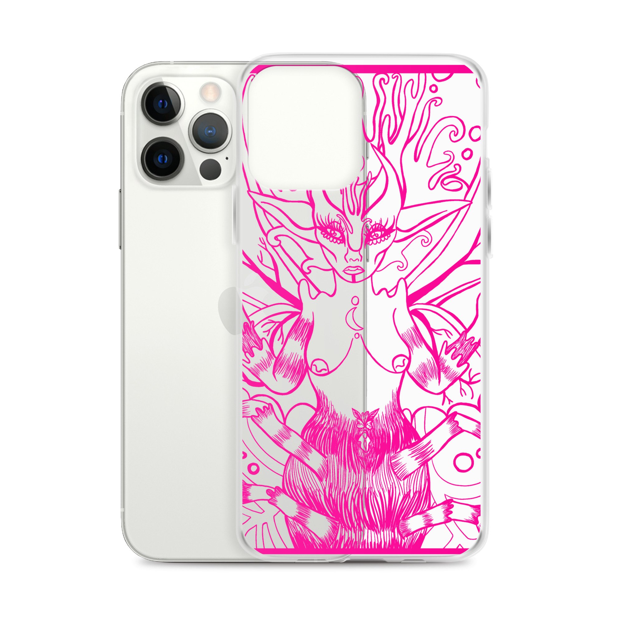 clear-case-for-iphone-iphone-12-pro-max-case-with-phone-65b2e7f90937b.jpg
