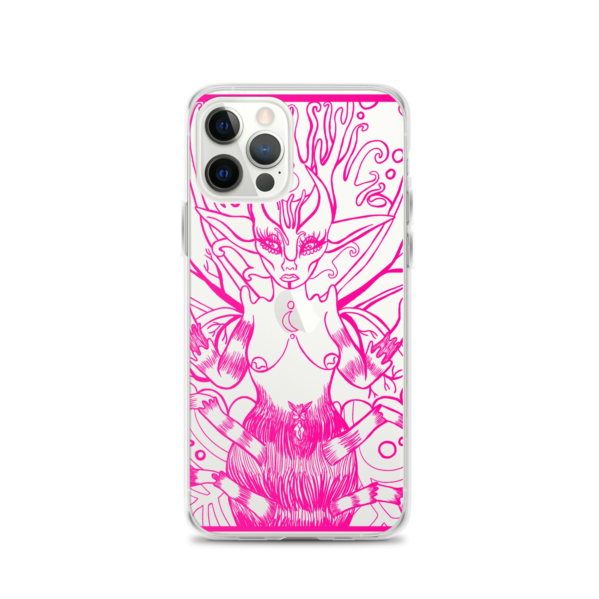 clear-case-for-iphone-iphone-12-pro-case-on-phone-65b2e7f90944f.jpg