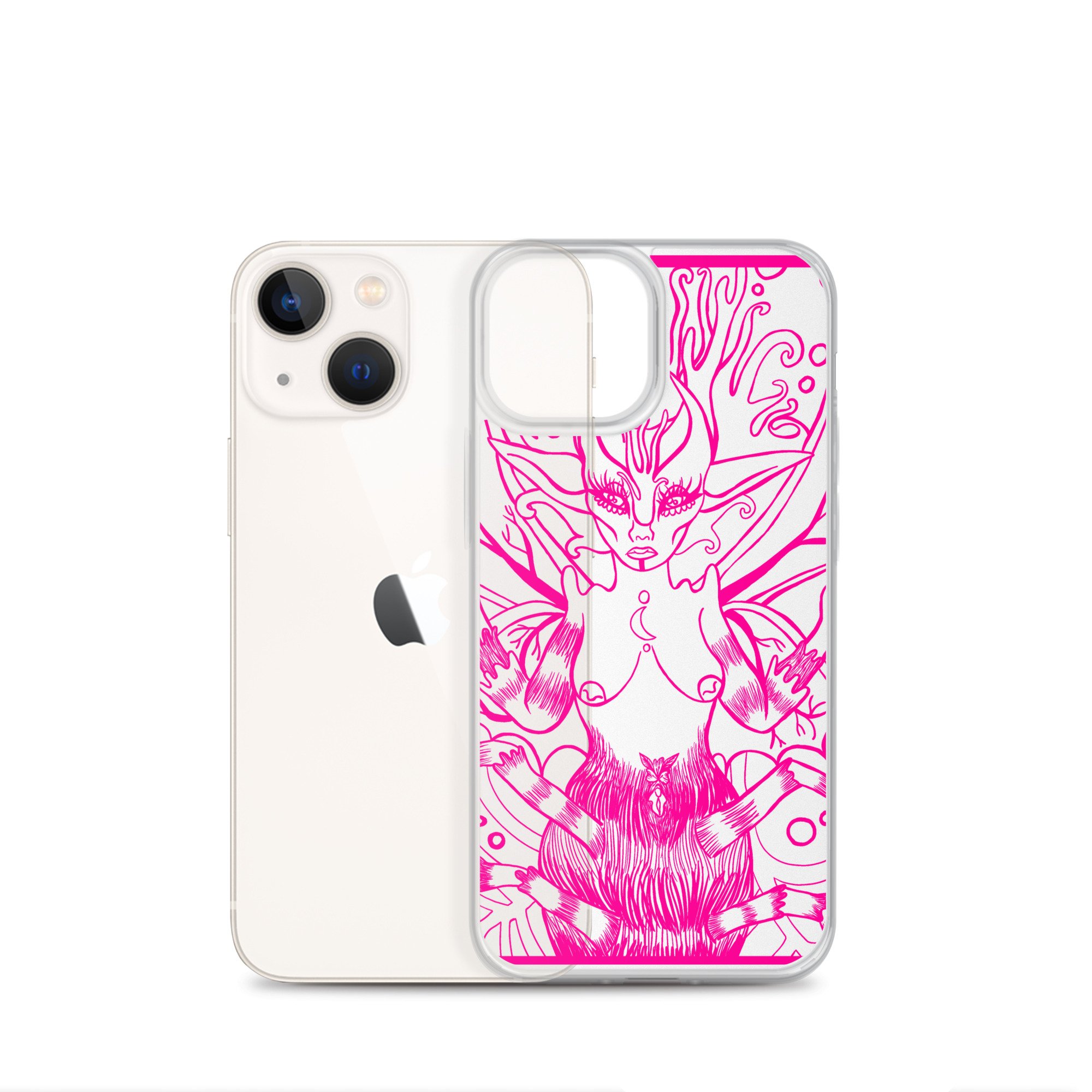 clear-case-for-iphone-iphone-13-mini-case-with-phone-65b2e7f9097af.jpg