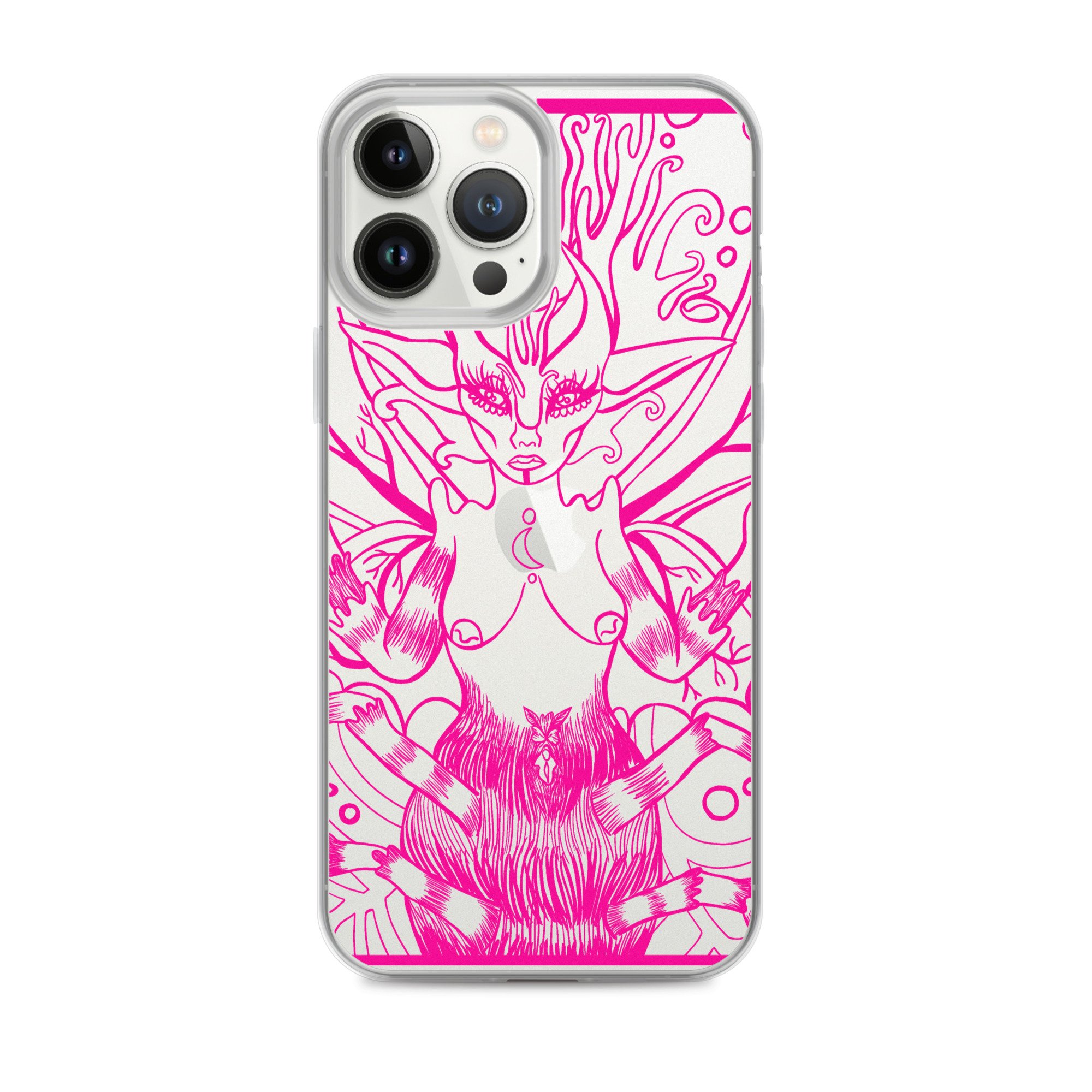 clear-case-for-iphone-iphone-13-pro-max-case-on-phone-65b2e7f90987f.jpg