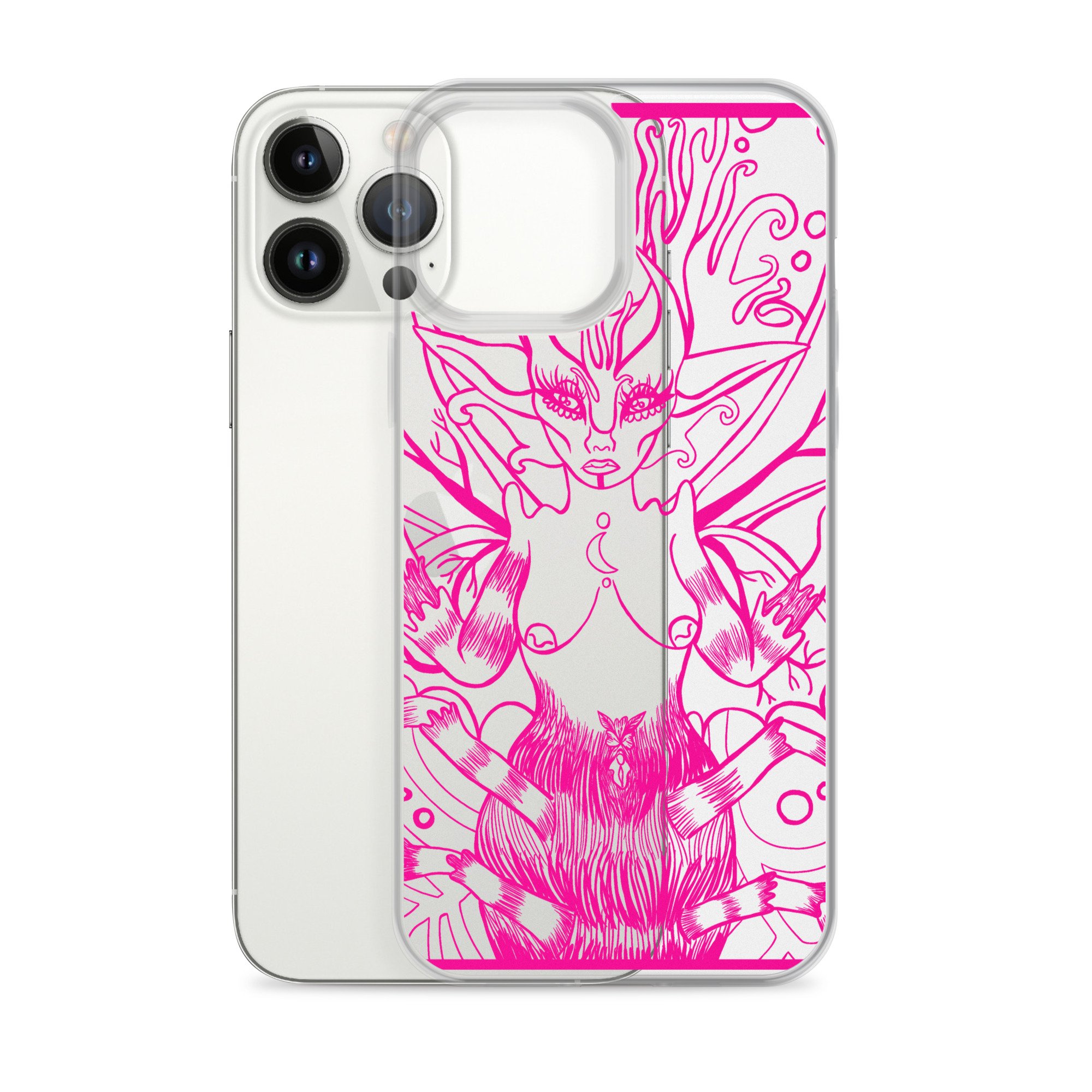 clear-case-for-iphone-iphone-13-pro-max-case-with-phone-65b2e7f90990d.jpg