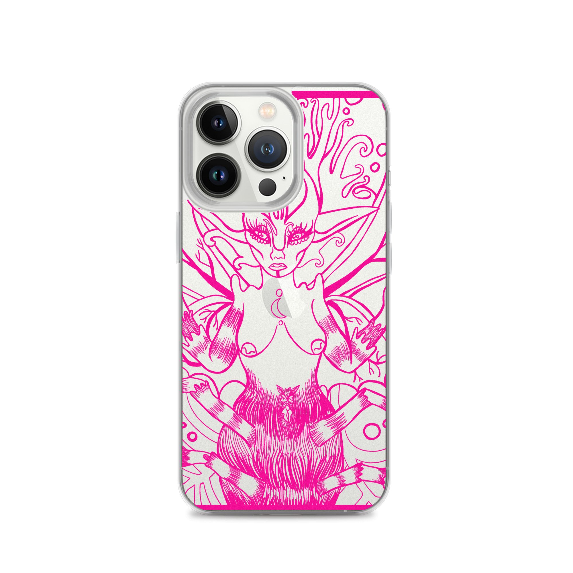 clear-case-for-iphone-iphone-13-pro-case-on-phone-65b2e7f9099da.jpg