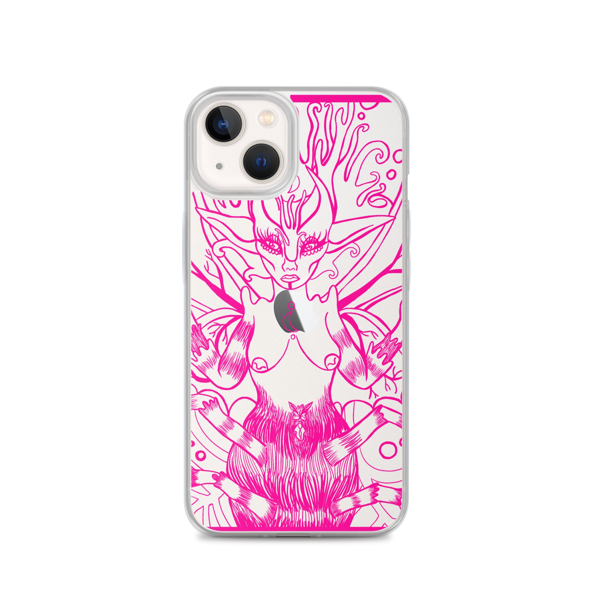 clear-case-for-iphone-iphone-13-case-on-phone-65b2e7f909b4a.jpg