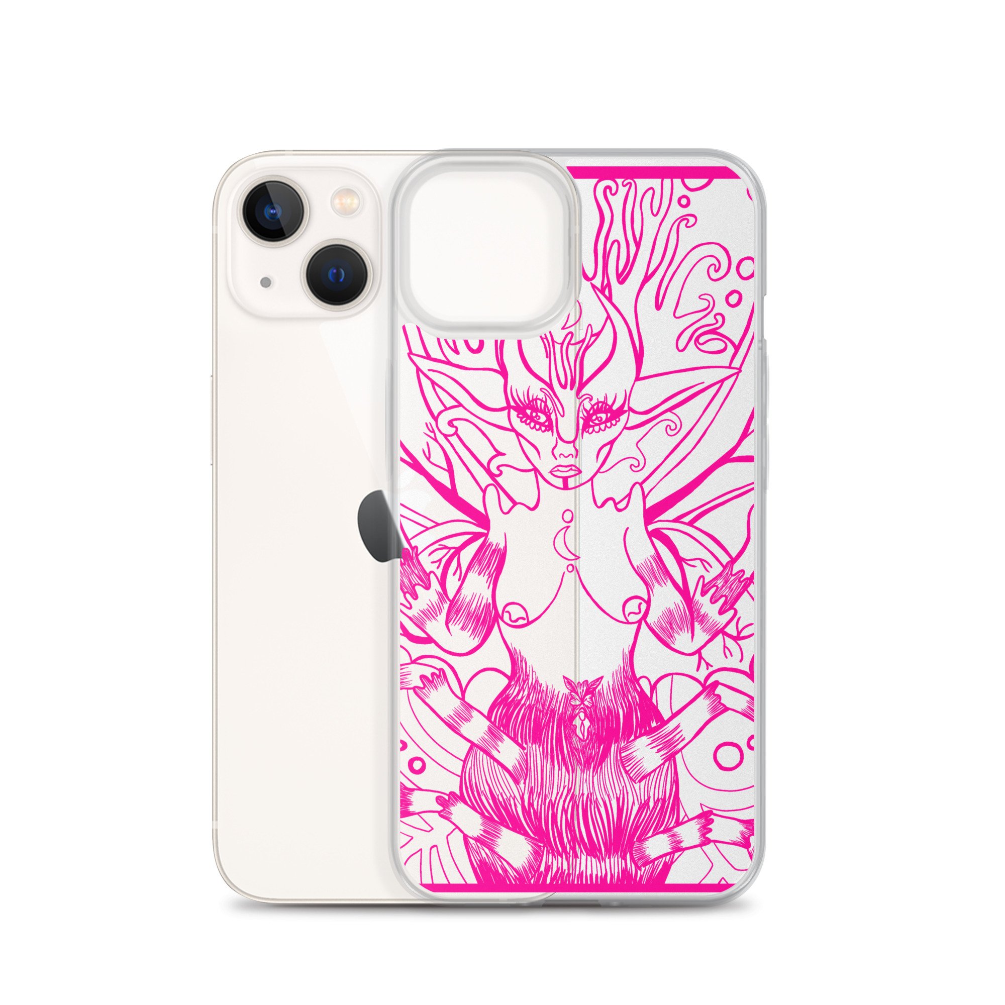 clear-case-for-iphone-iphone-13-case-with-phone-65b2e7f909bd5.jpg