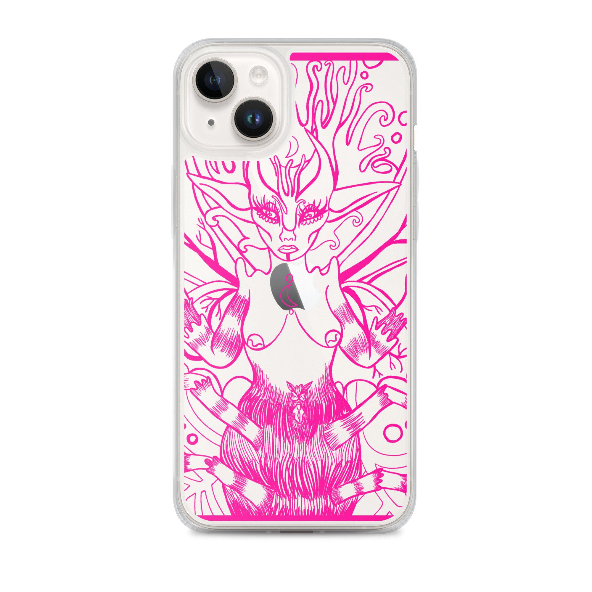 clear-case-for-iphone-iphone-14-plus-case-on-phone-65b2e7f909cac.jpg