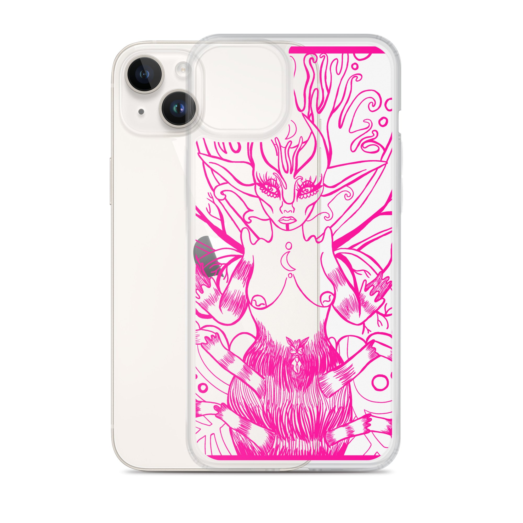 clear-case-for-iphone-iphone-14-plus-case-with-phone-65b2e7f909d39.jpg