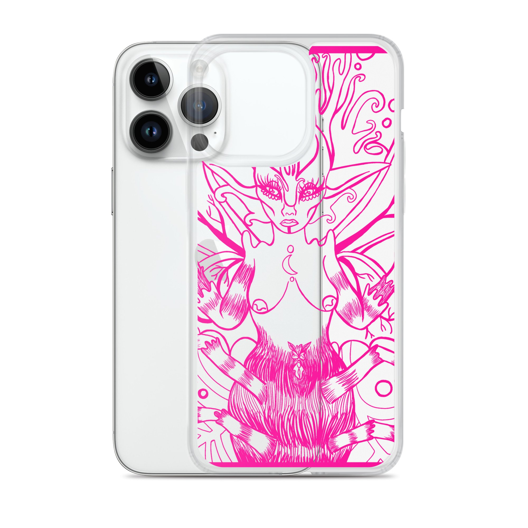 clear-case-for-iphone-iphone-14-pro-max-case-with-phone-65b2e7f909ea8.jpg