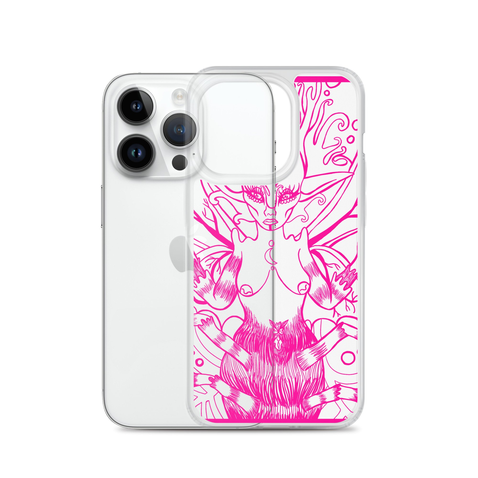 clear-case-for-iphone-iphone-14-pro-case-with-phone-65b2e7f90a01c.jpg