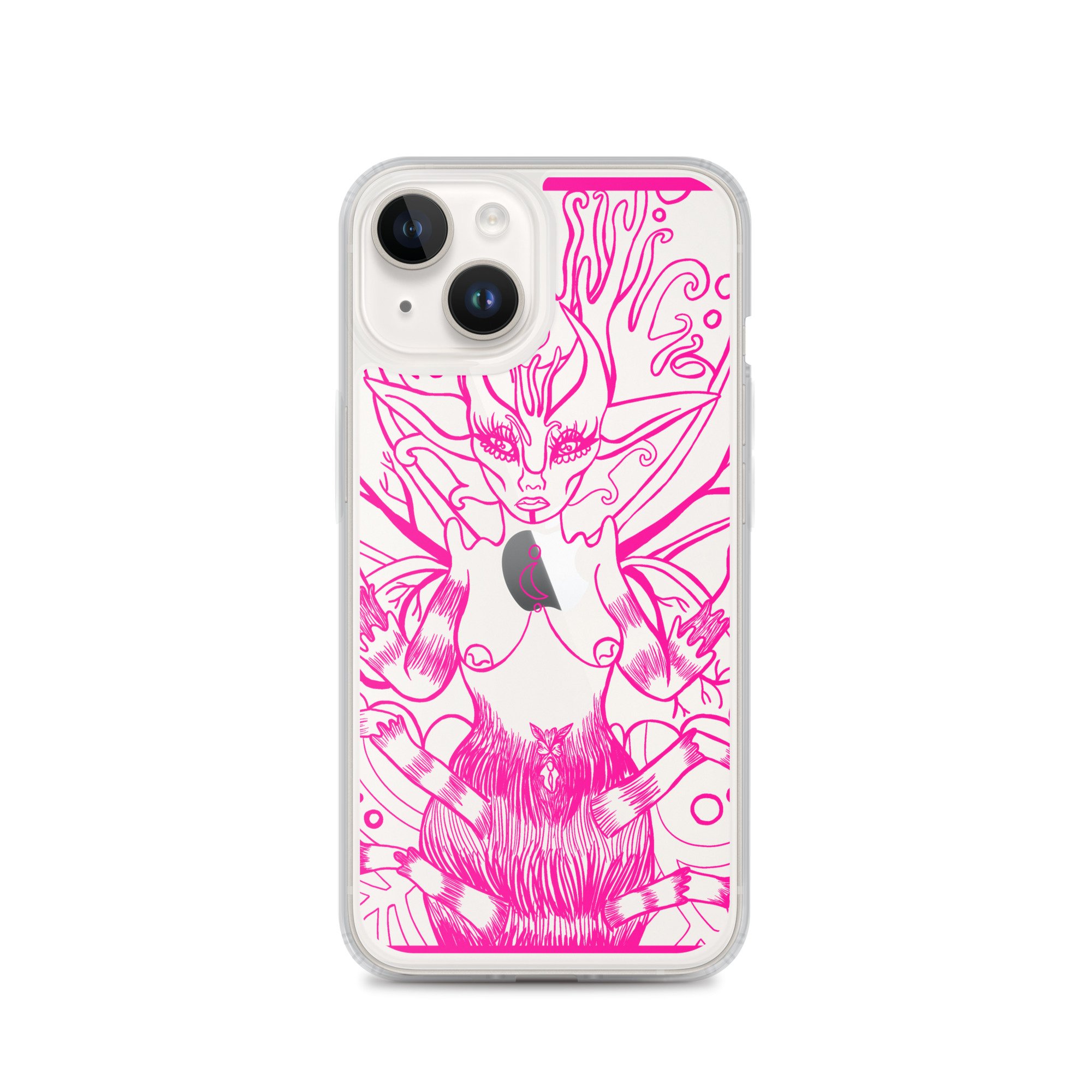 clear-case-for-iphone-iphone-14-case-on-phone-65b2e7f90a0eb.jpg
