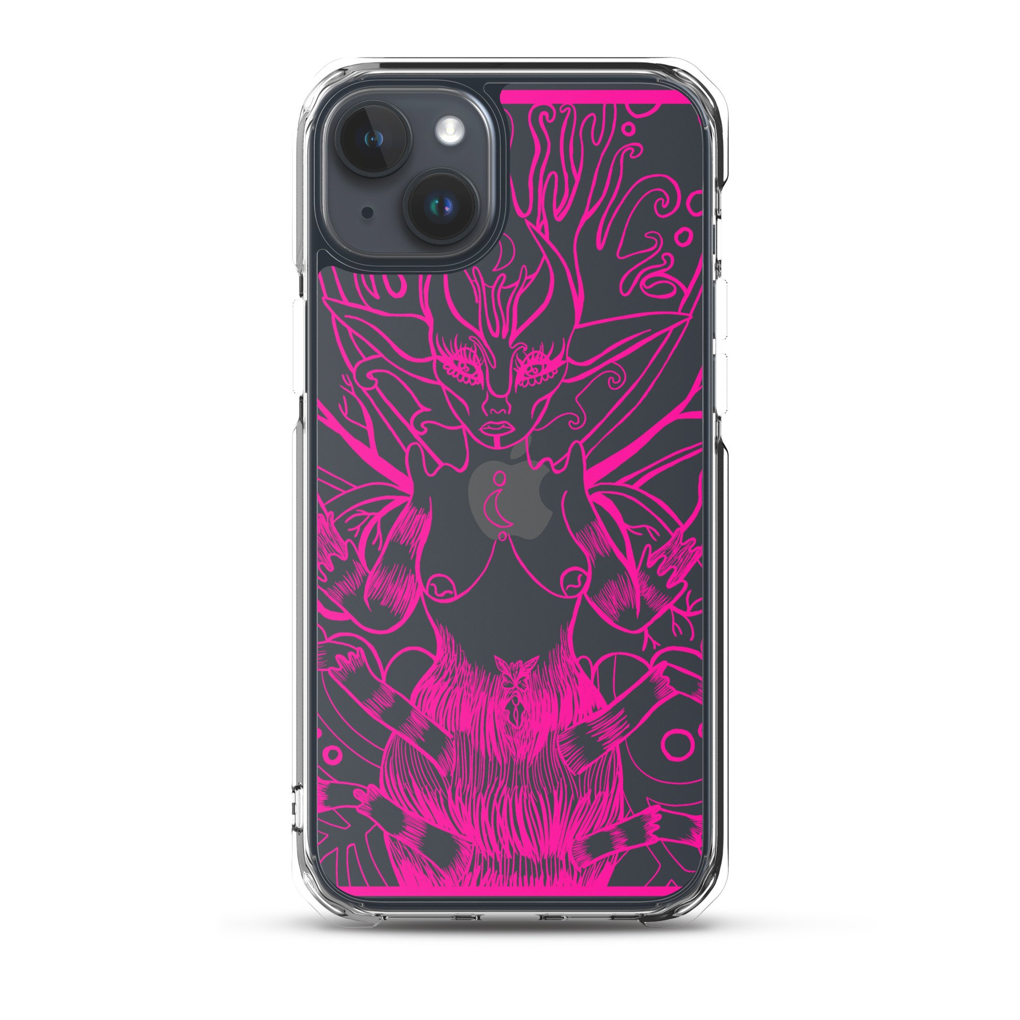 clear-case-for-iphone-iphone-15-plus-case-on-phone-65b2e7f90a245.jpg