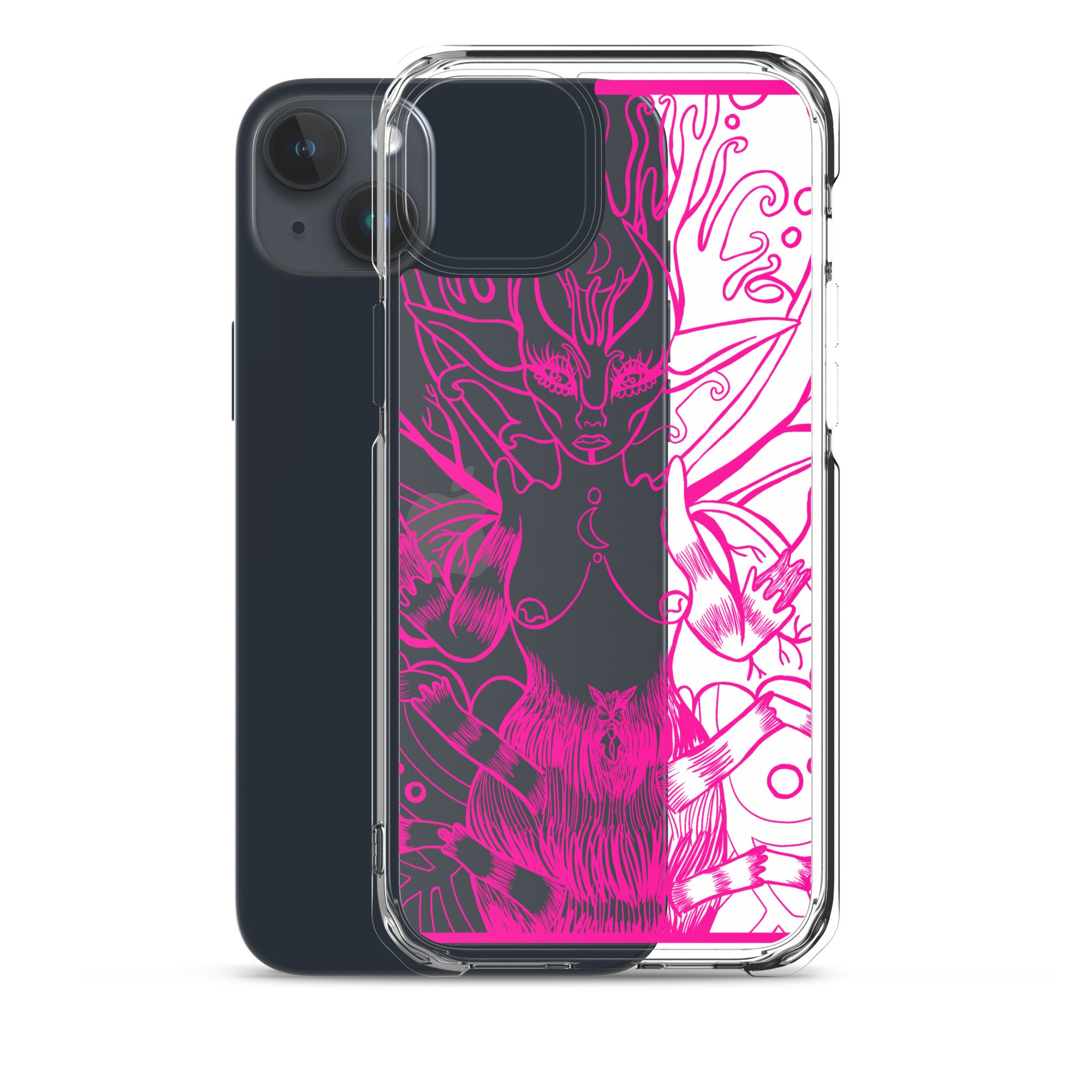 clear-case-for-iphone-iphone-15-plus-case-with-phone-65b2e7f90a2d5.jpg