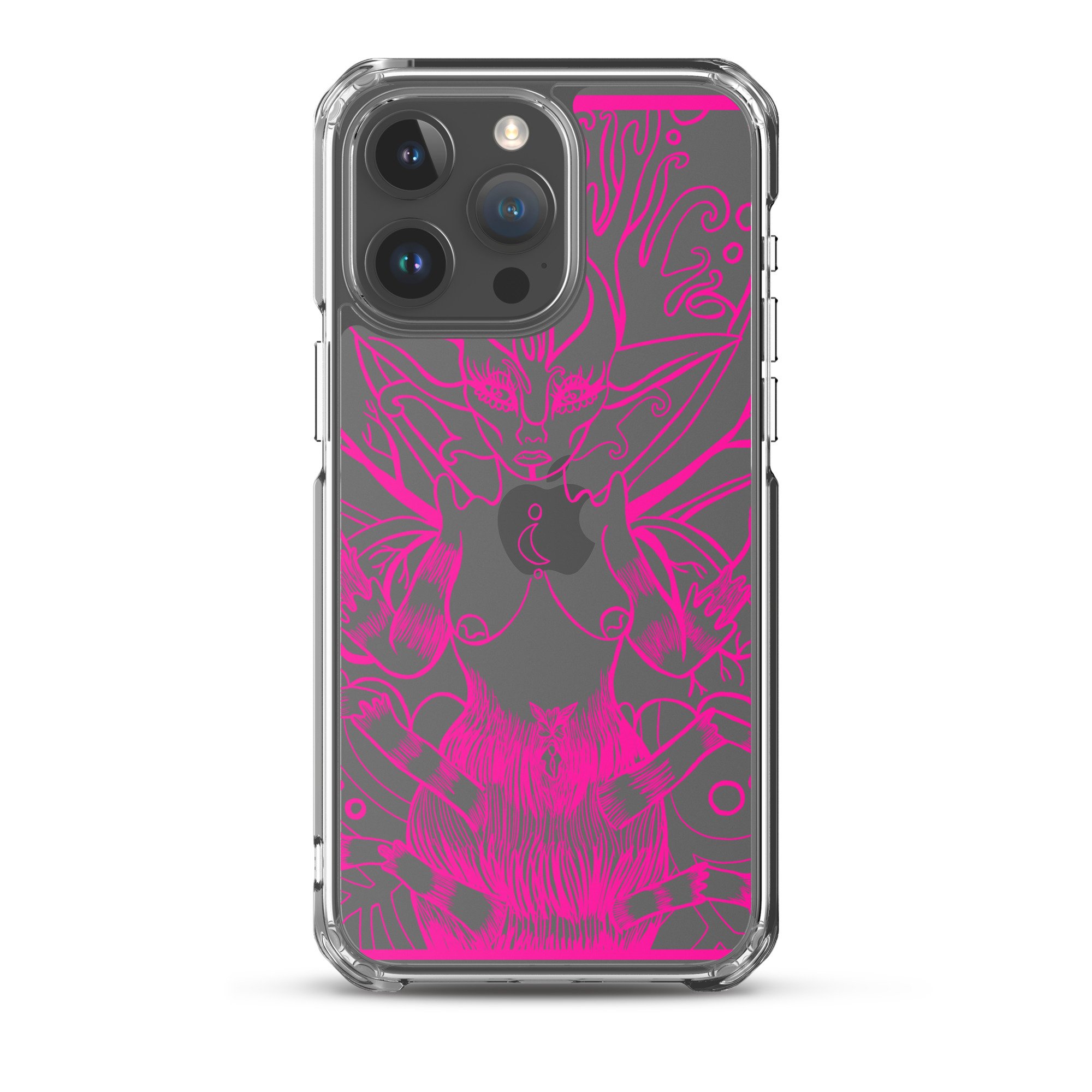 clear-case-for-iphone-iphone-15-pro-max-case-on-phone-65b2e7f90a3a7.jpg