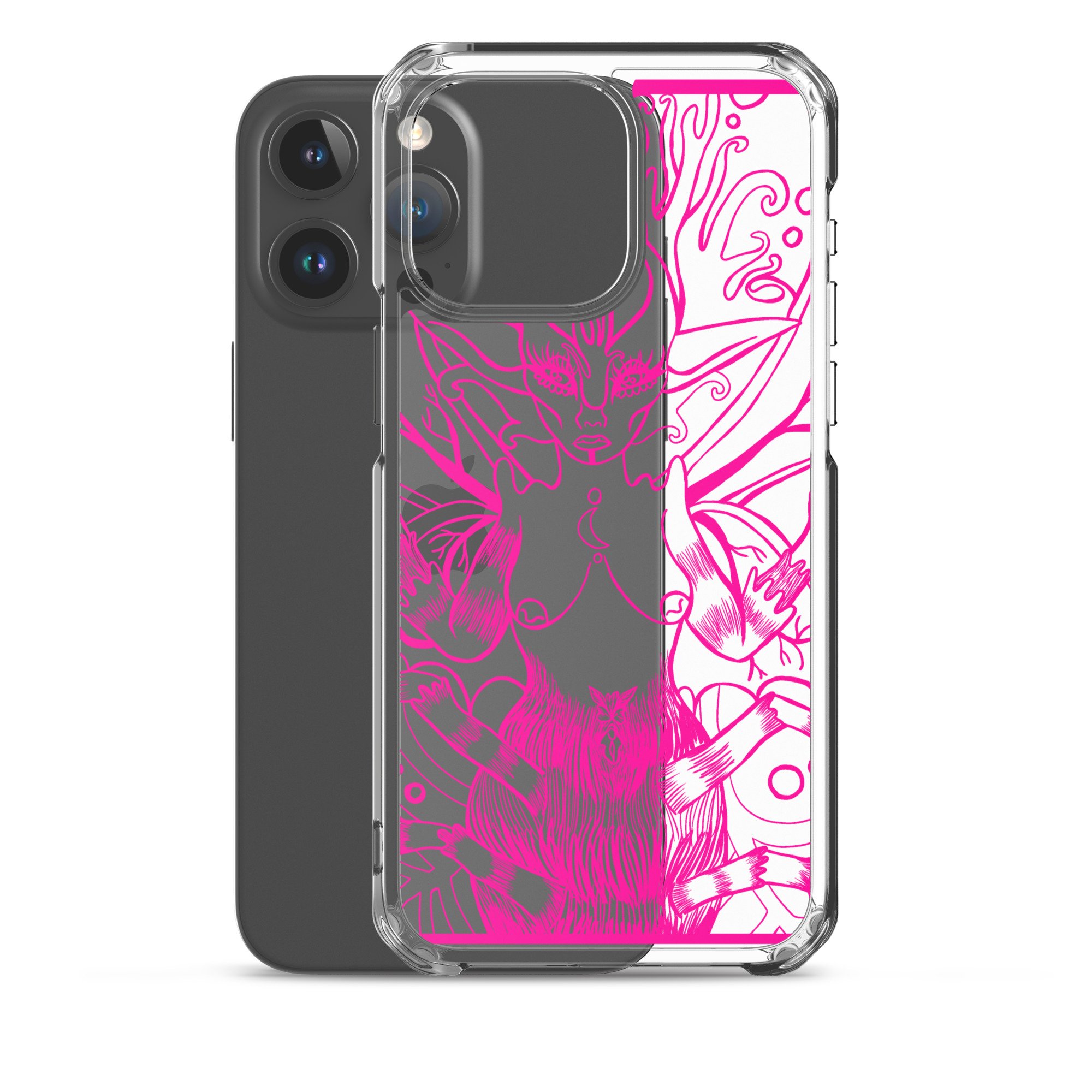clear-case-for-iphone-iphone-15-pro-max-case-with-phone-65b2e7f90a432.jpg