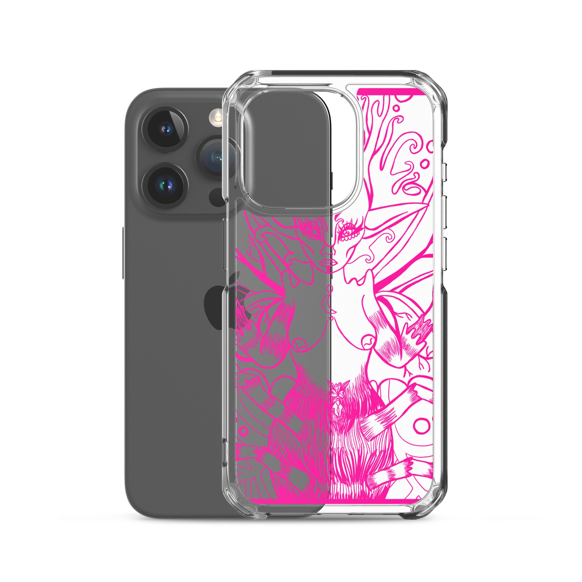 clear-case-for-iphone-iphone-15-pro-case-with-phone-65b2e7f90a58a.jpg