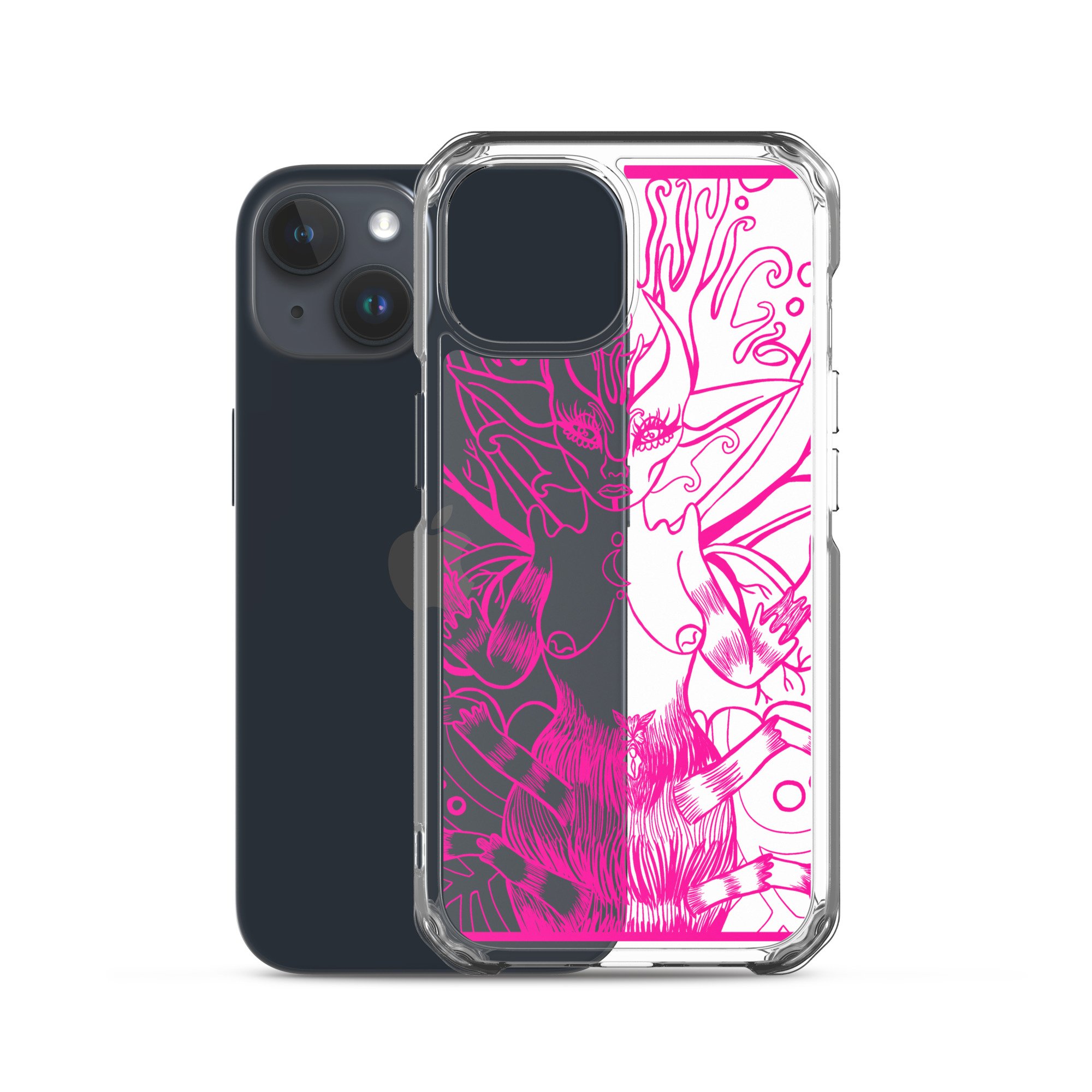clear-case-for-iphone-iphone-15-case-with-phone-65b2e7f90a6e1.jpg