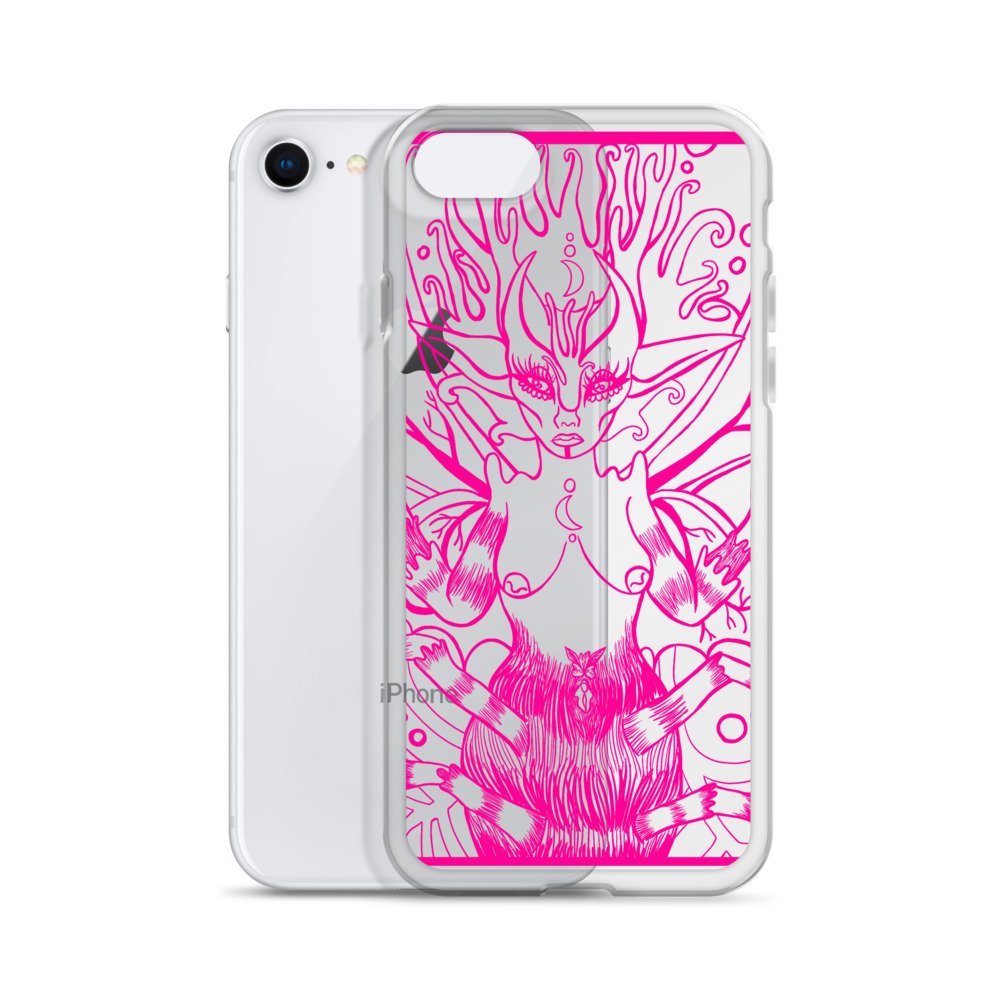 clear-case-for-iphone-iphone-7-8-case-with-phone-65b2e7f90a7b0.jpg
