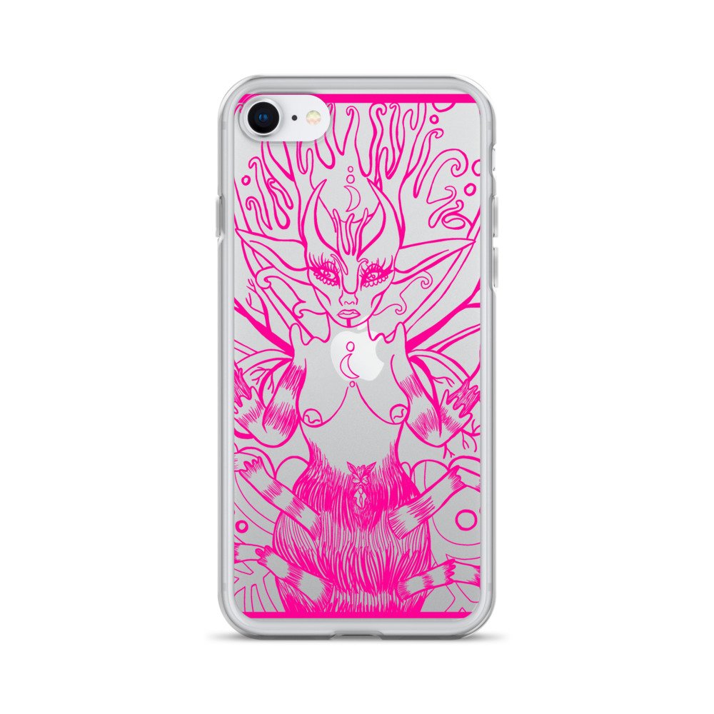 clear-case-for-iphone-iphone-se-case-on-phone-65b2e7f90a86e.jpg