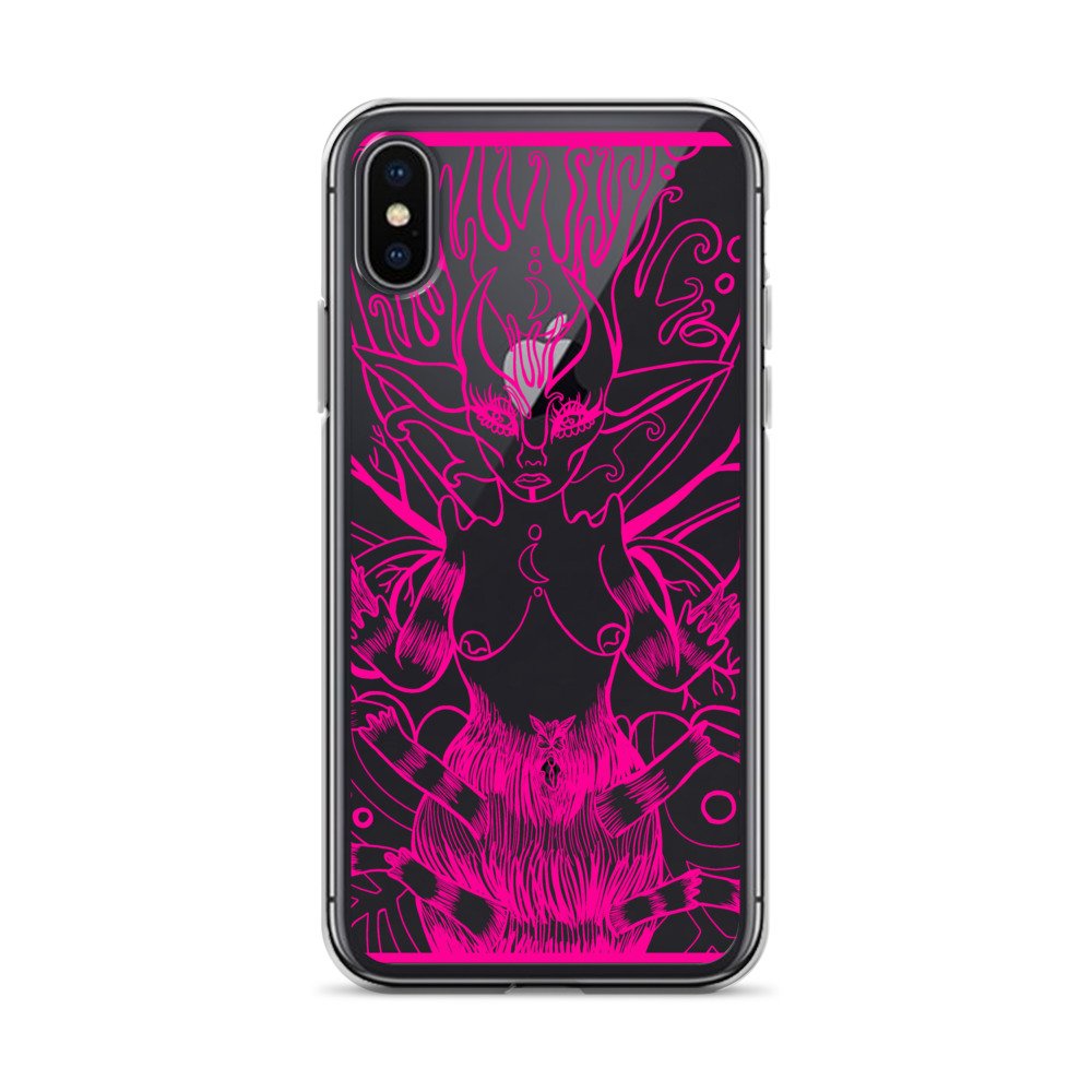 clear-case-for-iphone-iphone-x-xs-case-on-phone-65b2e7f90a9a6.jpg