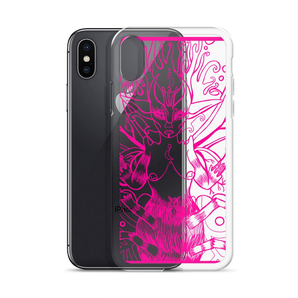clear-case-for-iphone-iphone-x-xs-case-with-phone-65b2e7f90aa29.jpg