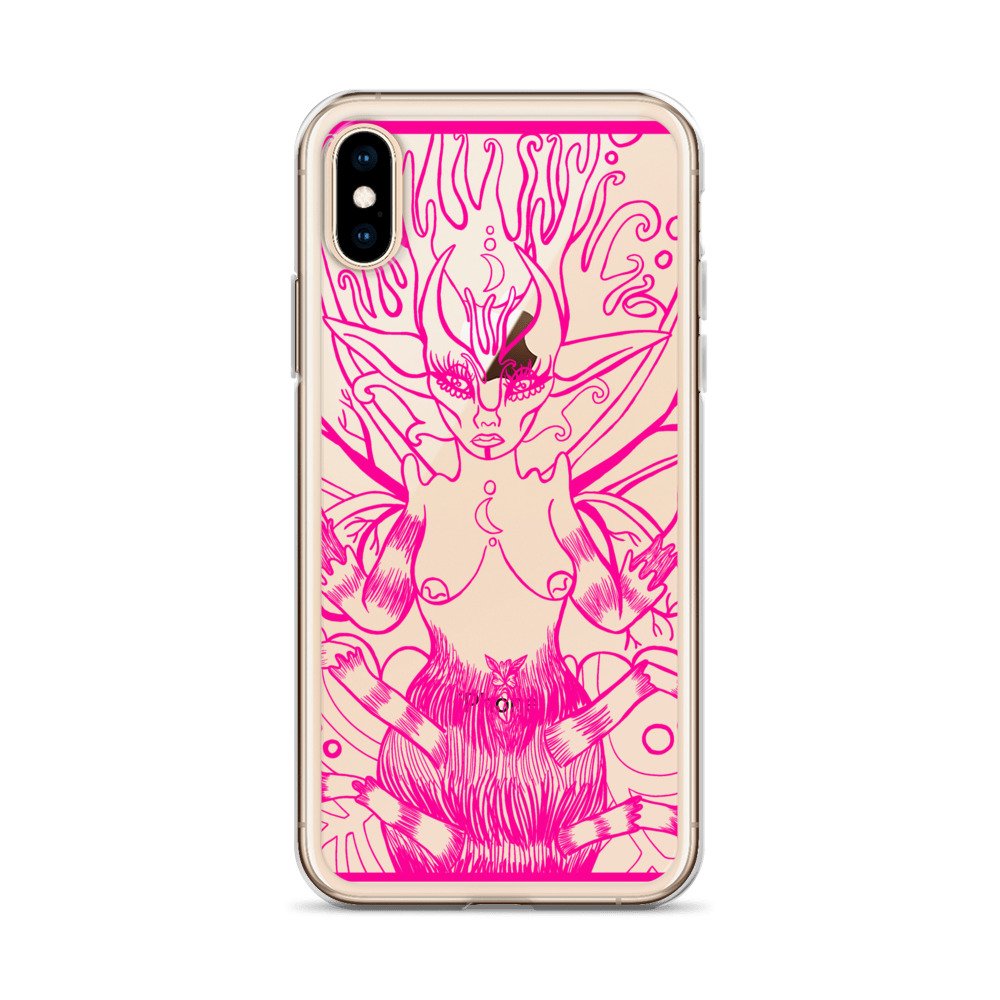 clear-case-for-iphone-iphone-x-xs-case-on-phone-65b2e7f90aa9c.jpg