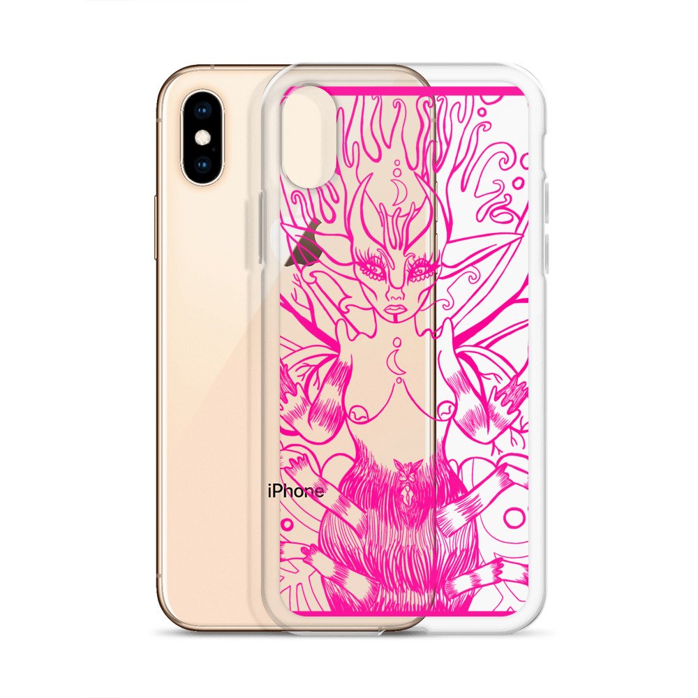 clear-case-for-iphone-iphone-x-xs-case-with-phone-65b2e7f90ab0c.jpg