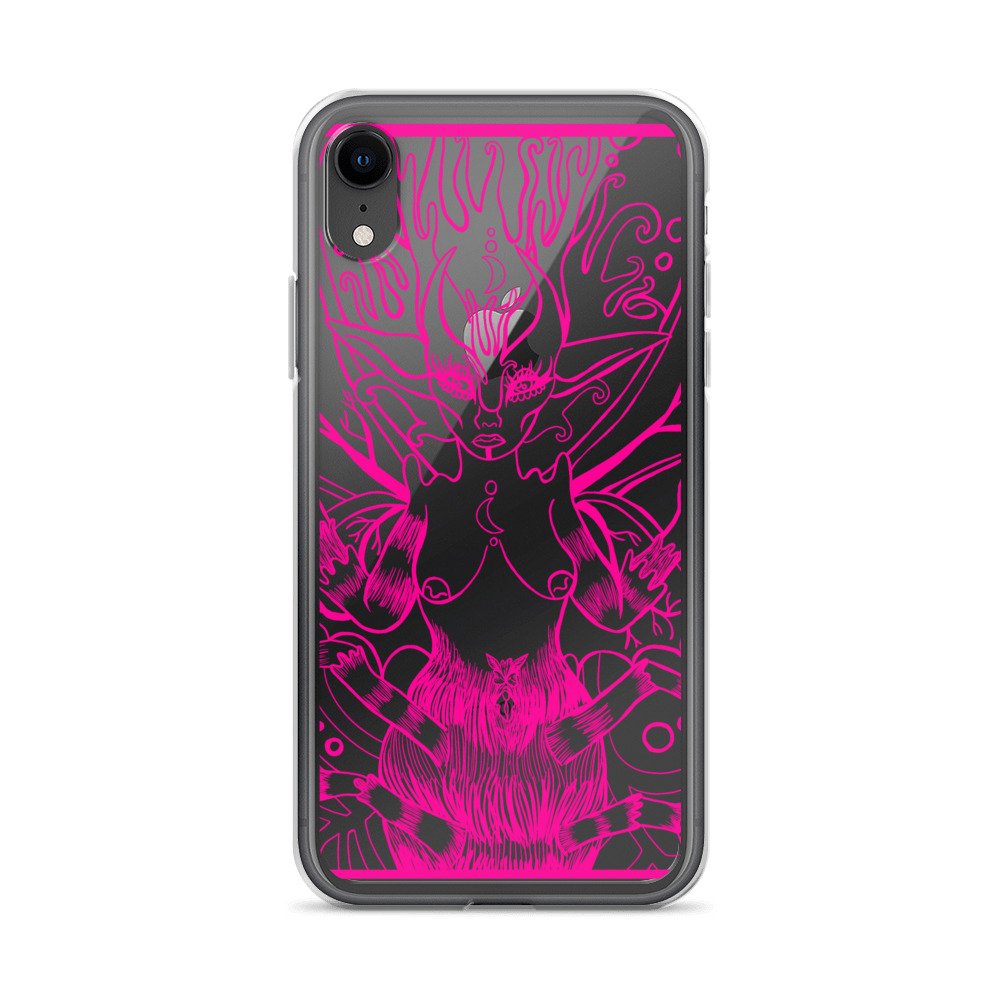 clear-case-for-iphone-iphone-xr-case-on-phone-65b2e7f90abc0.jpg