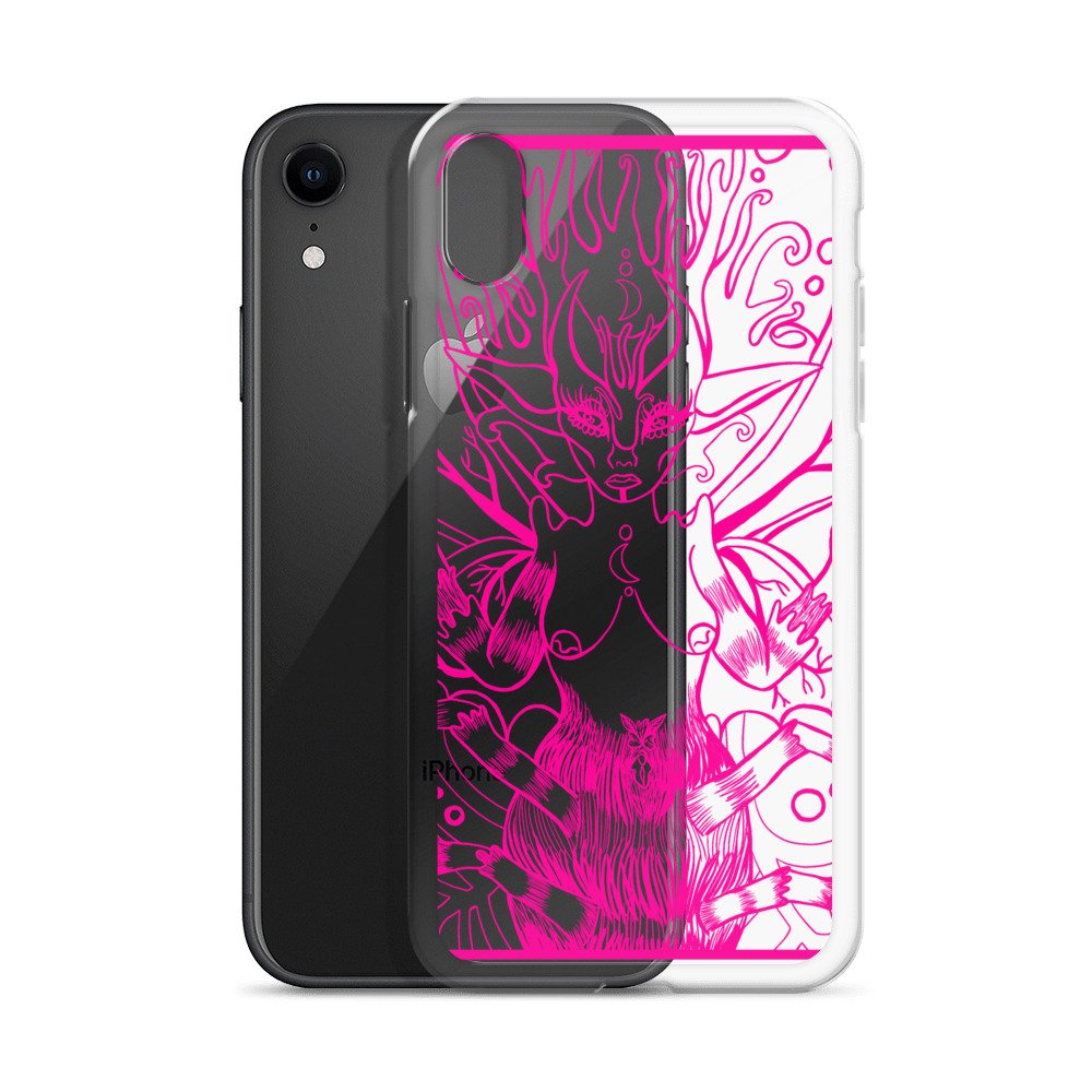 clear-case-for-iphone-iphone-xr-case-with-phone-65b2e7f90ac3a.jpg