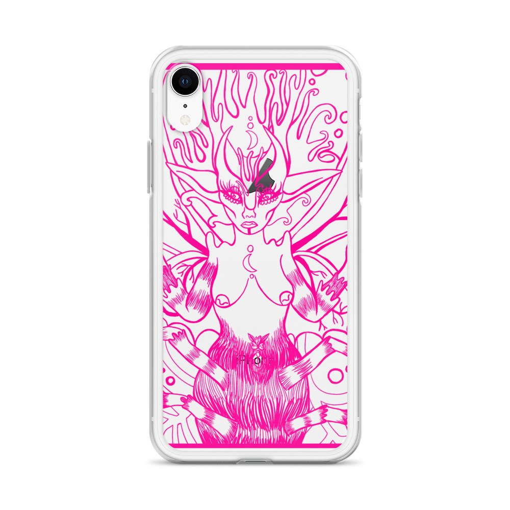 clear-case-for-iphone-iphone-xr-case-on-phone-65b2e7f90aca9.jpg