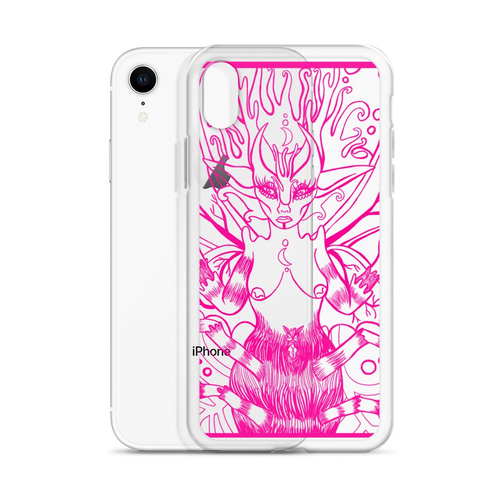 clear-case-for-iphone-iphone-xr-case-with-phone-65b2e7f90ad18.jpg