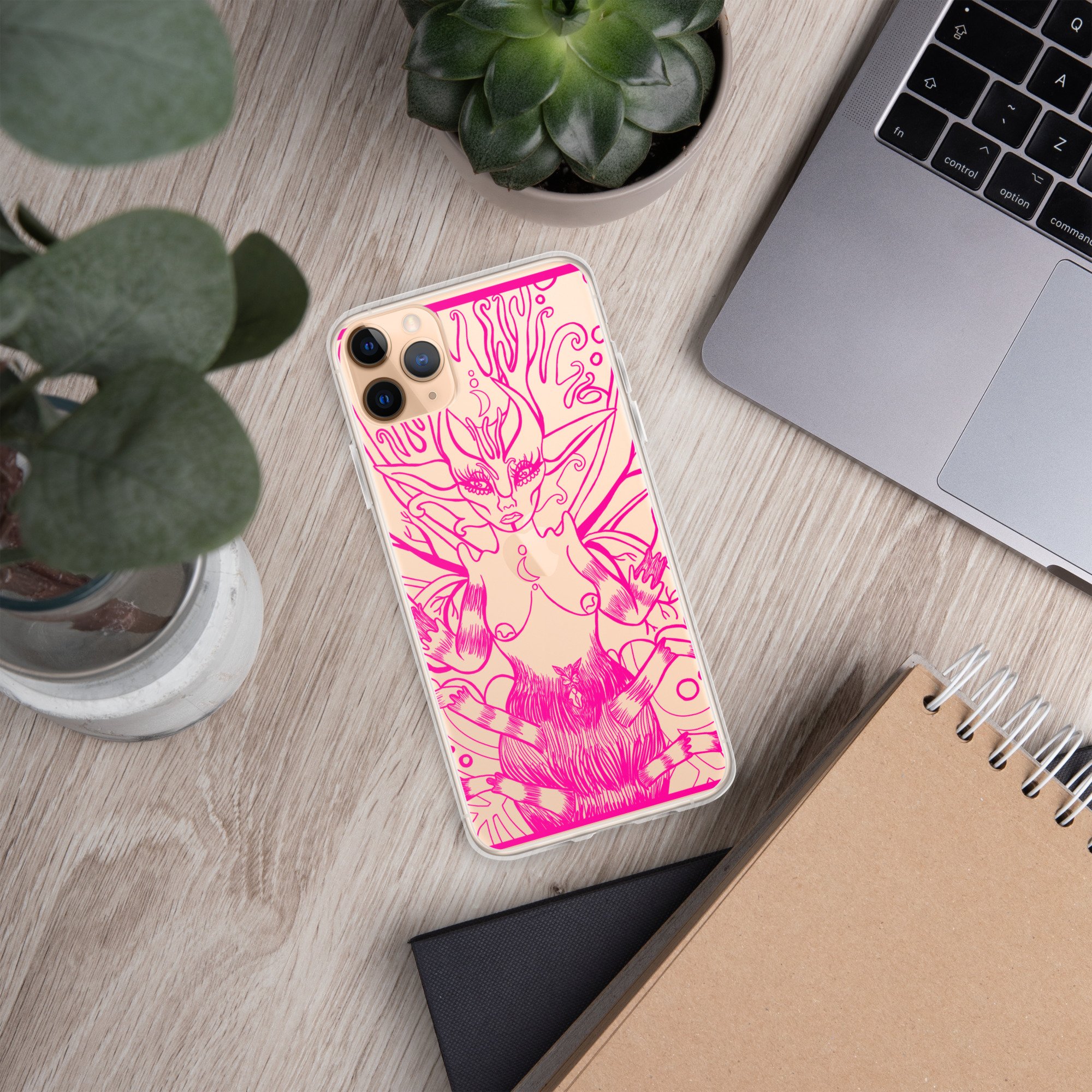 clear-case-for-iphone-iphone-11-pro-max-lifestyle-4-65b456b7bbd29.jpg