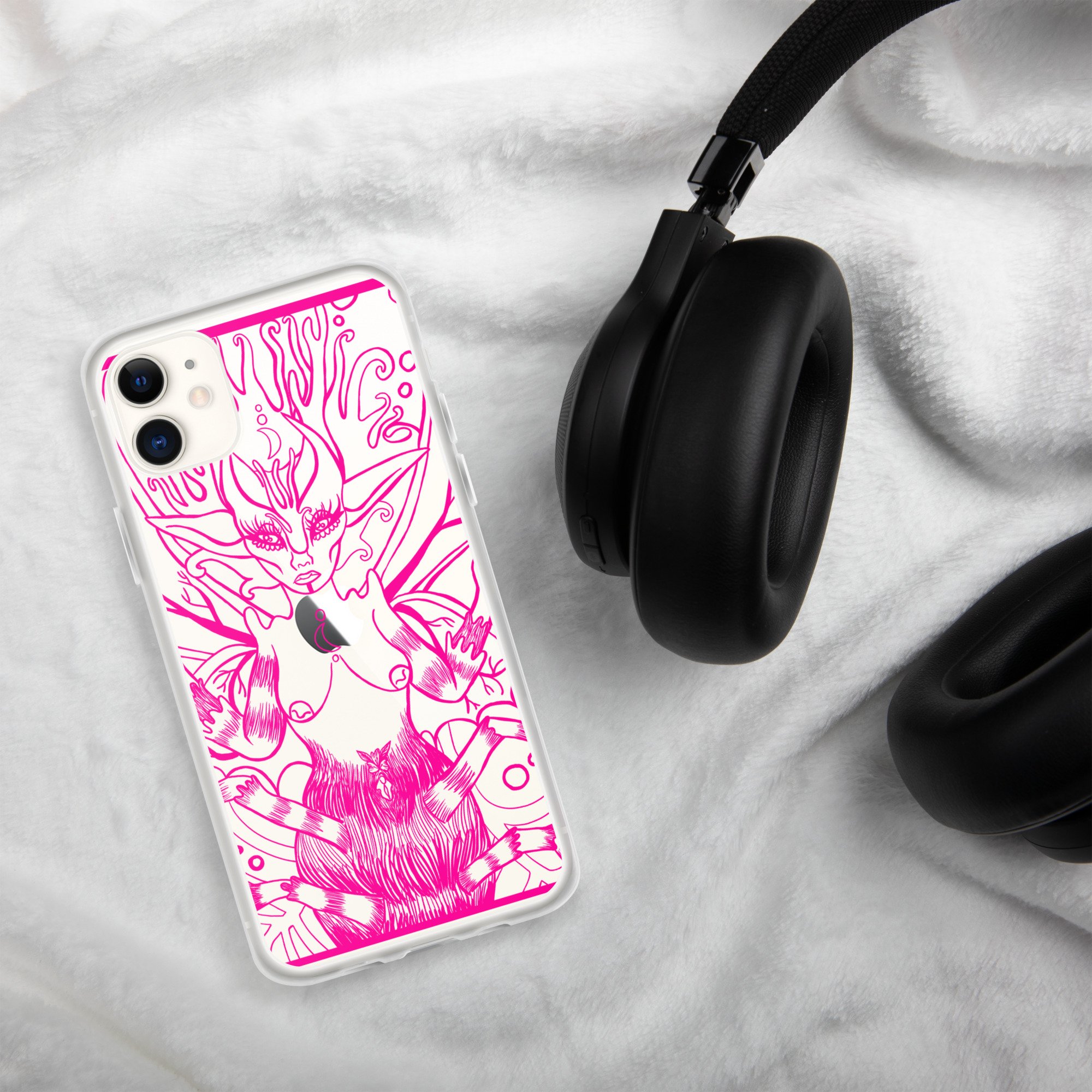 clear-case-for-iphone-iphone-11-lifestyle-2-65b456b7bbef0.jpg