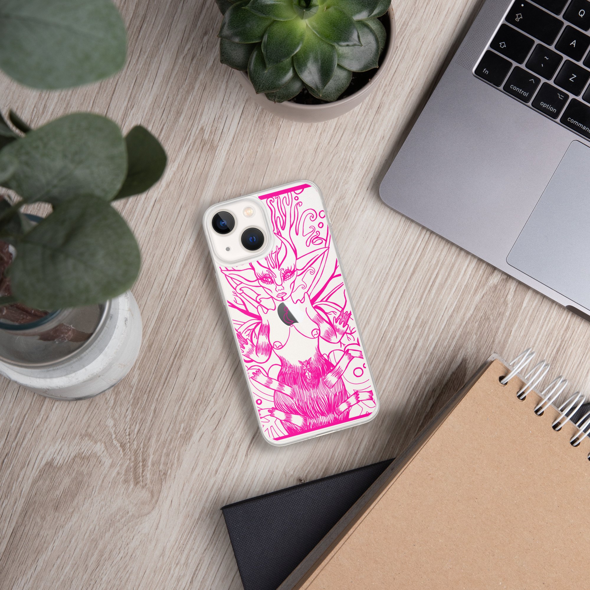 clear-case-for-iphone-iphone-13-mini-lifestyle-4-65b456b7bc41d.jpg