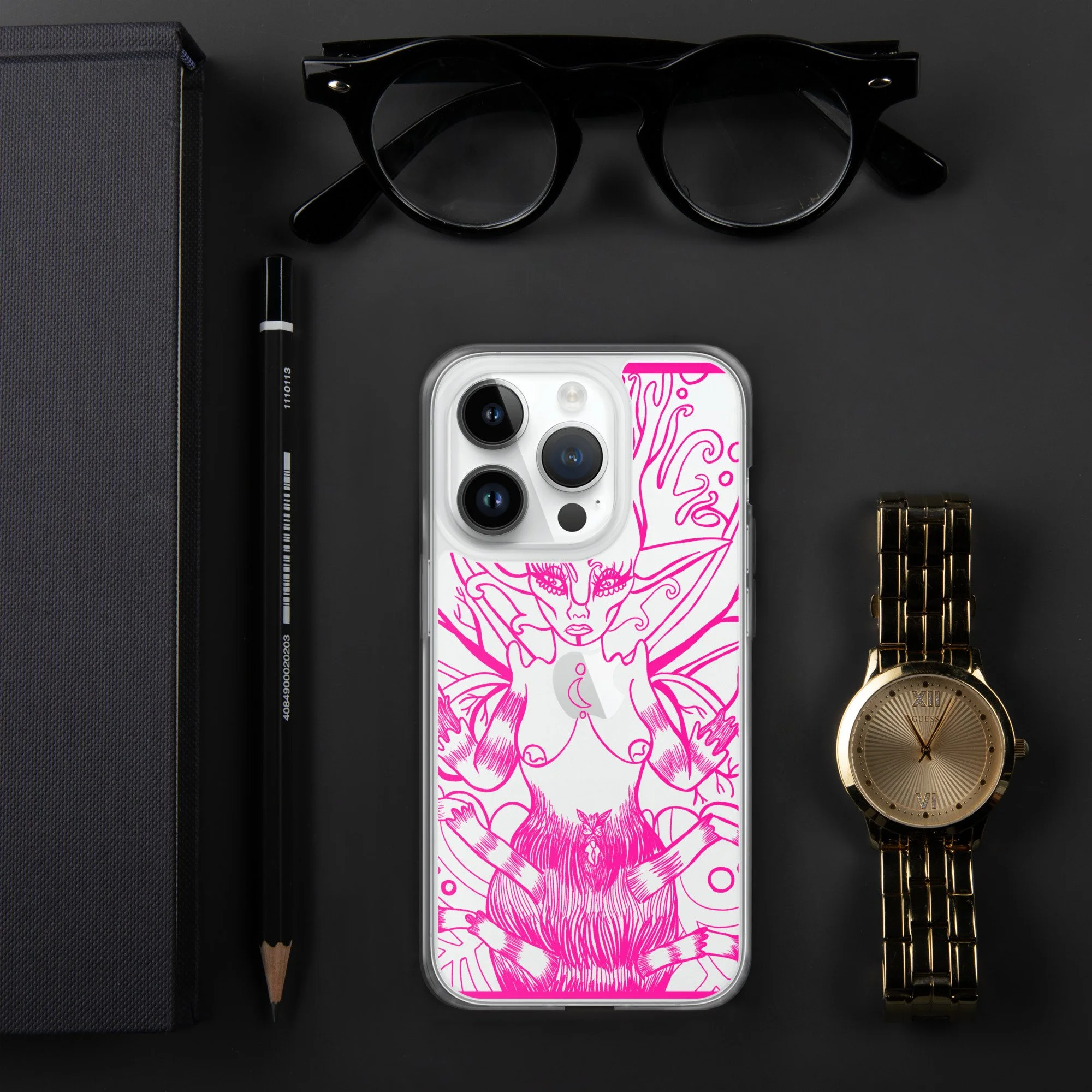 clear-case-for-iphone-iphone-14-pro-lifestyle-1-65b456b7bc942.jpg