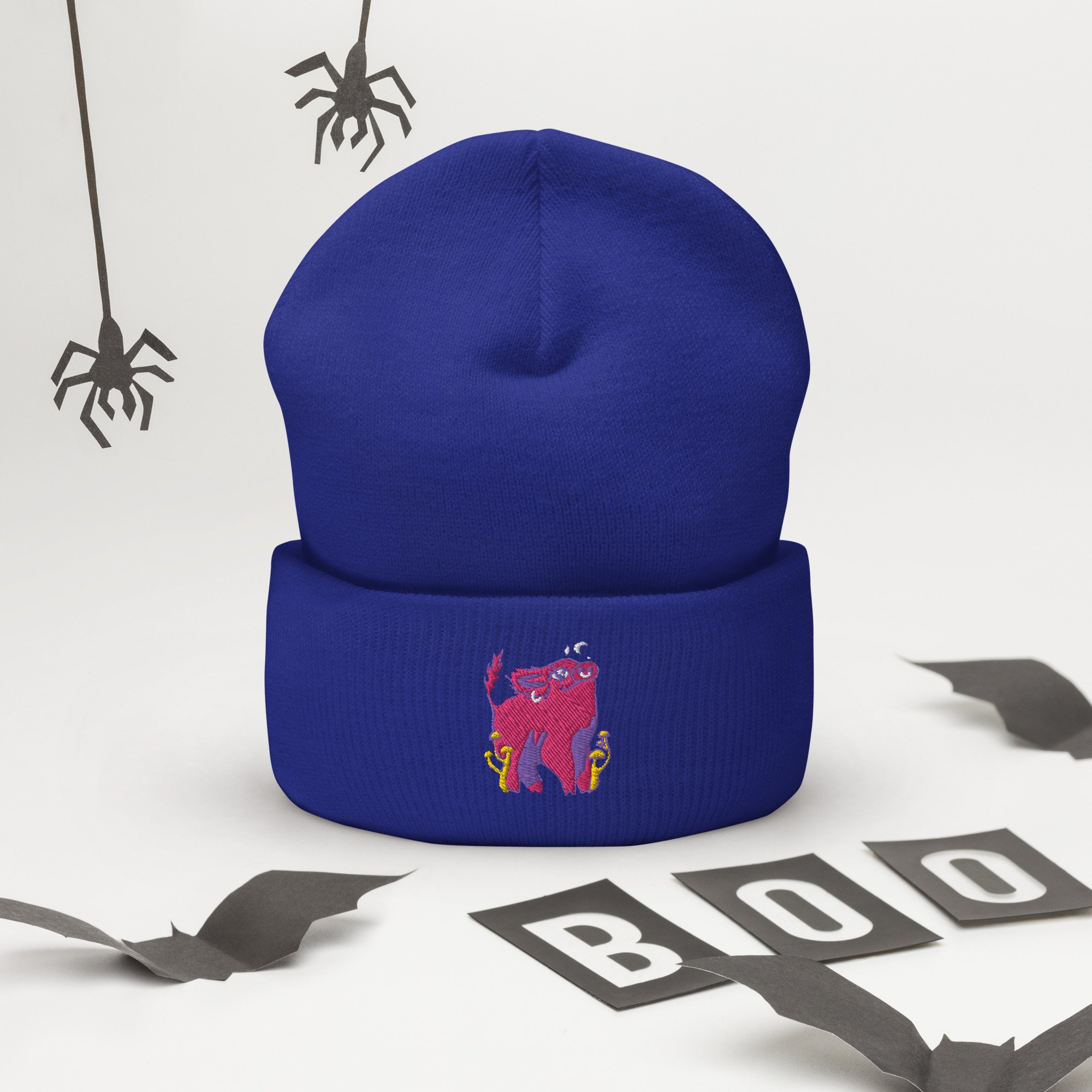 cuffed-beanie-royal-front-2-65d352c1ae084.jpg