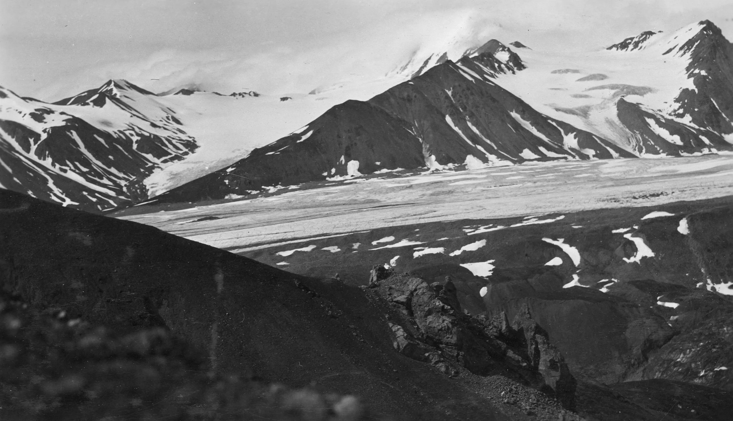 Pano-425-USGS-1910.jpg