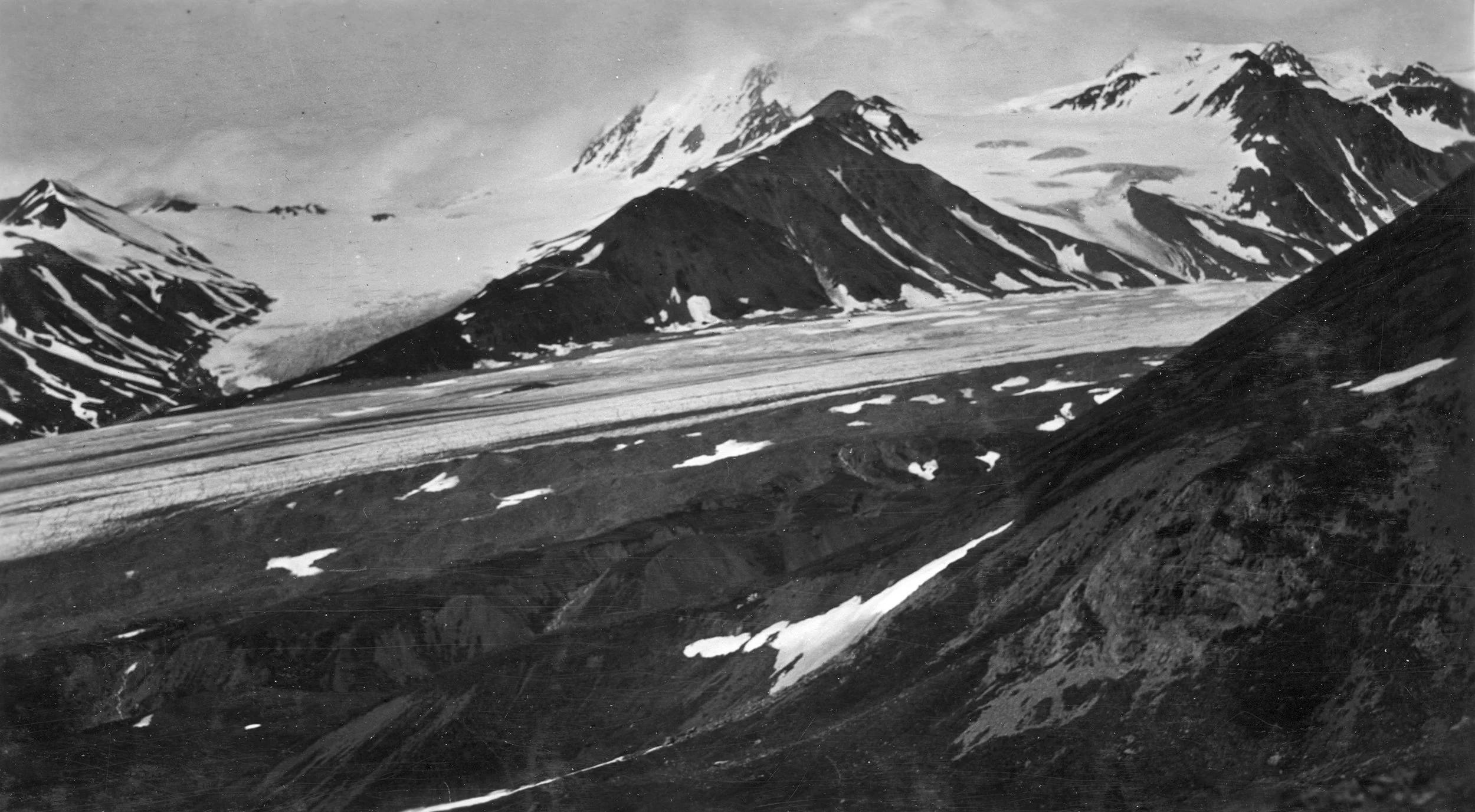 Pano-424-USGS-1910.jpg