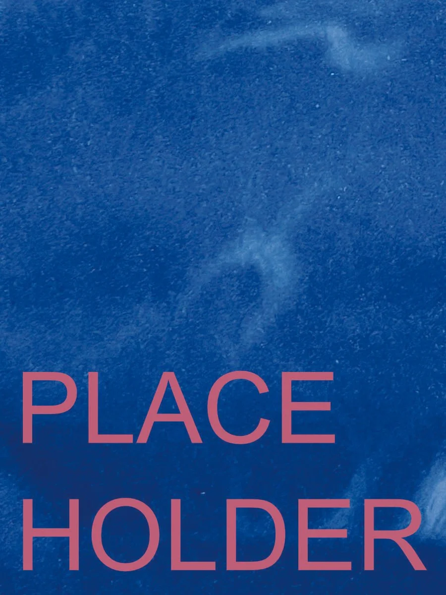 Placeholder