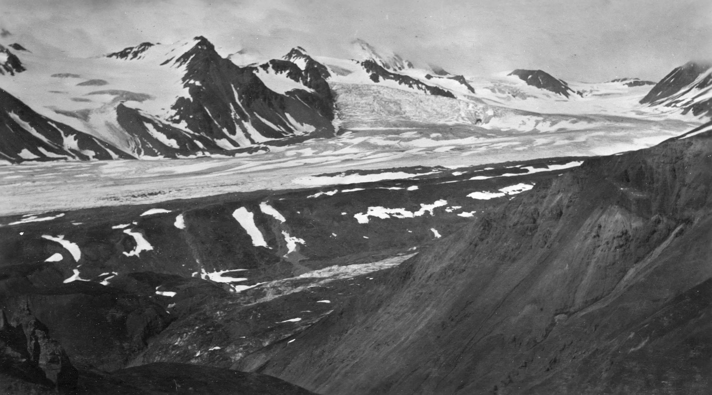 Pano-426-USGS-1910.jpg