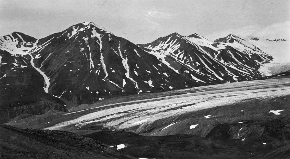 Pano-423-USGS-1910.jpg