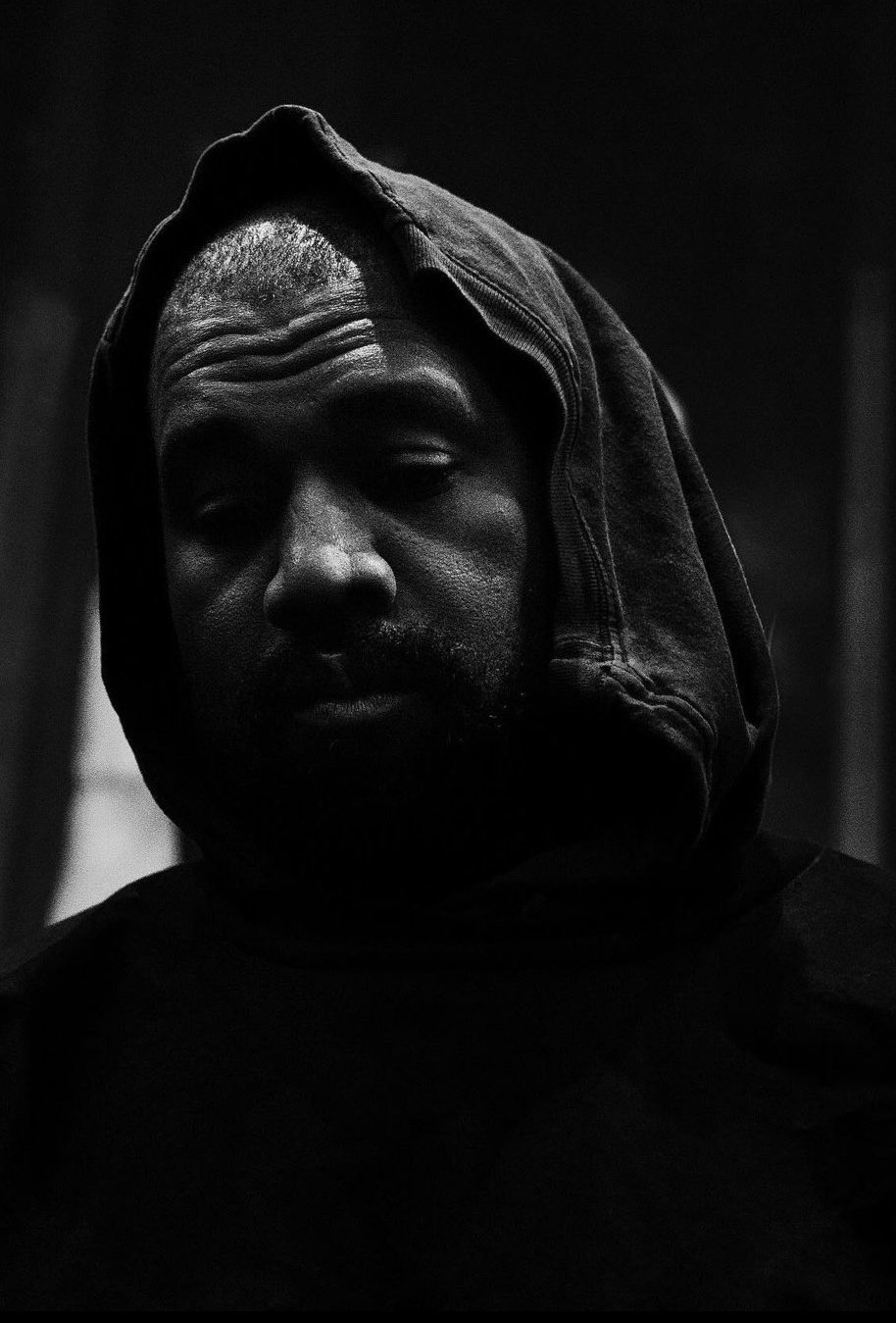 Ye’s Hive Mind