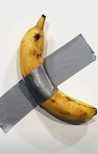 Postmodern Perspectives on Art and Reality