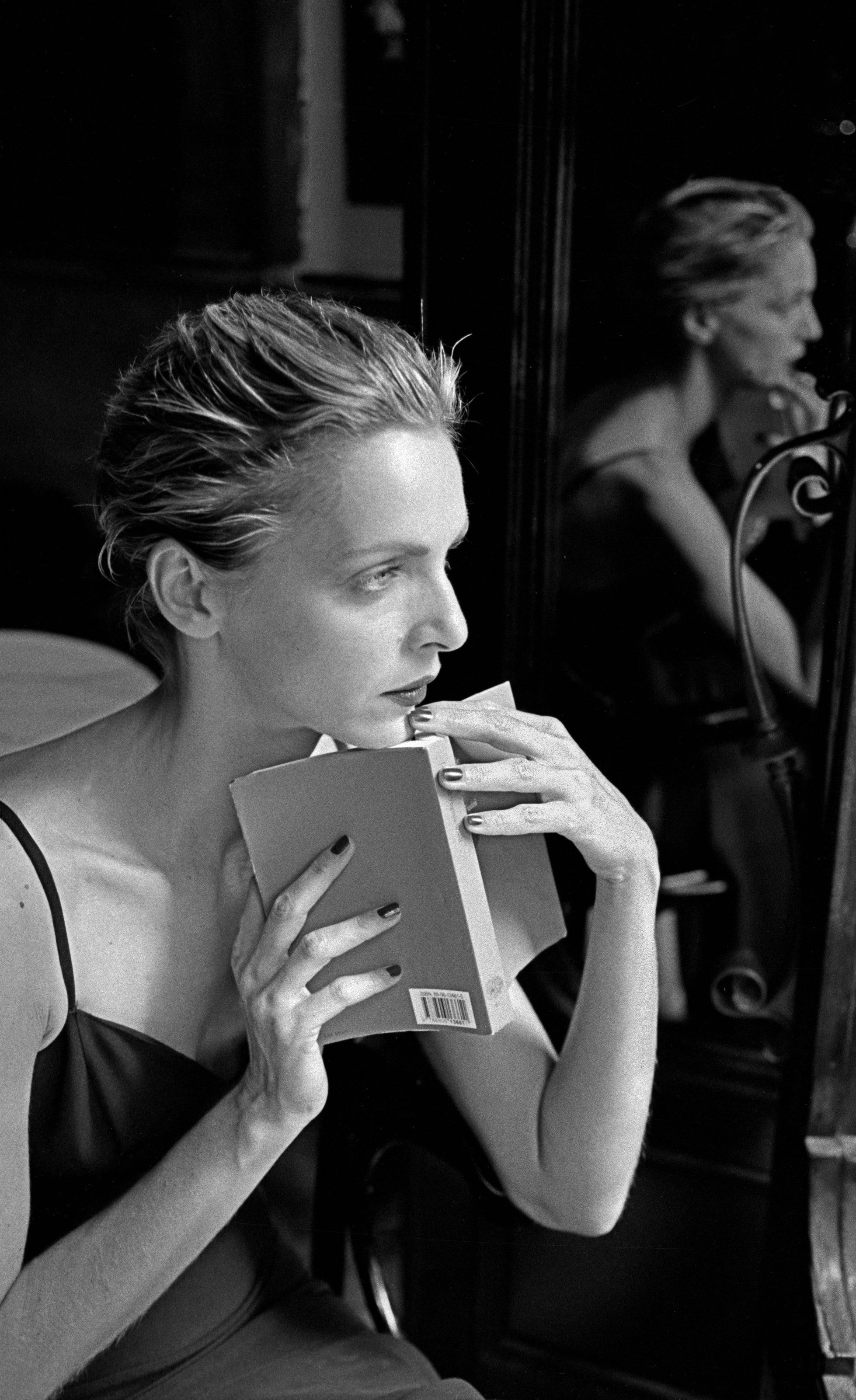 5 Books Without Western Lenses