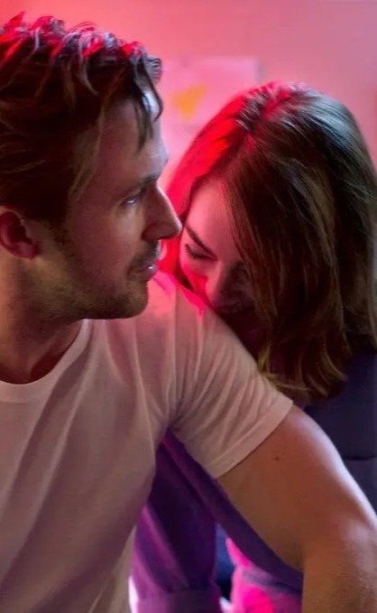 Attachment Styles
