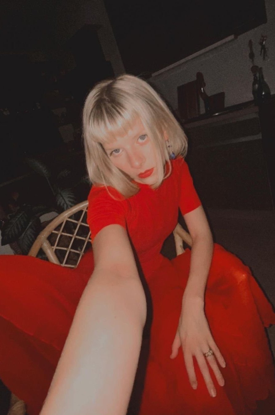 AURORA
