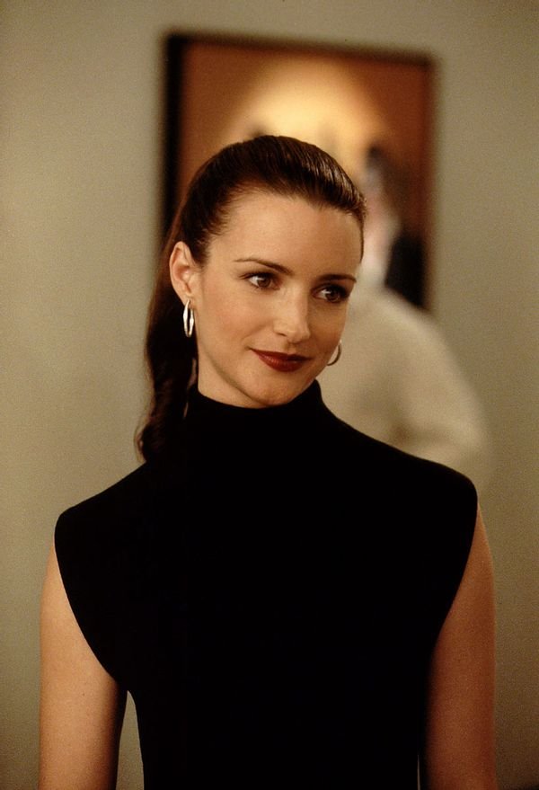 Are We All Becoming Charlotte?