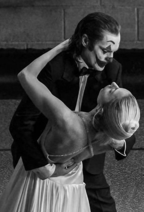 Joker: Folie À Deux