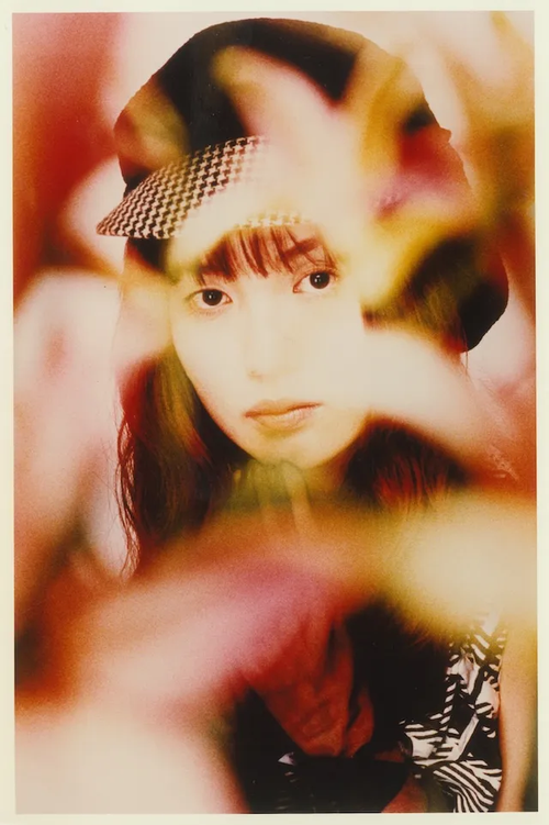 邦楽 POISON GIRL FRIEND MELTING MOMENT POiSON GiRL FRiEND: MELTiNG MOMENT — Raandoom