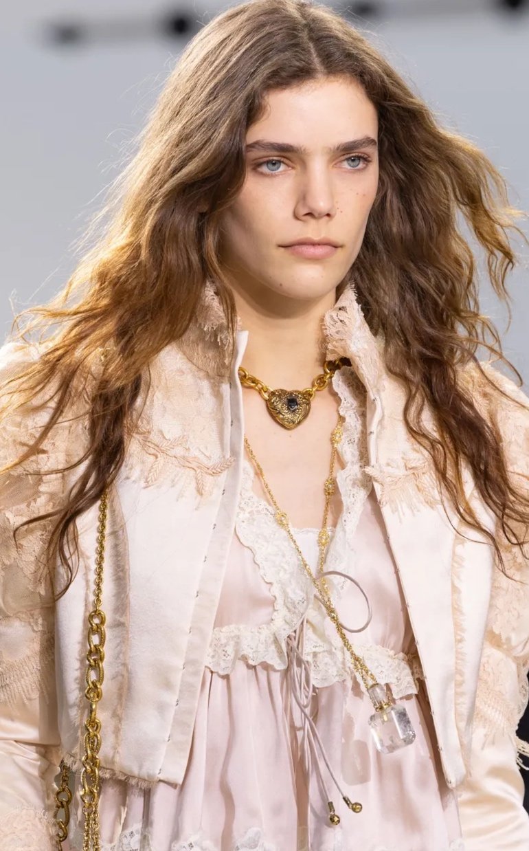 The AW25 Accessories Forecast