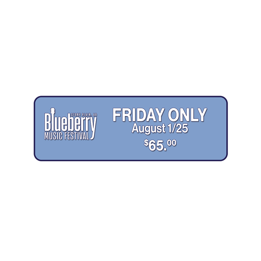Regular Friday THUMB.png
