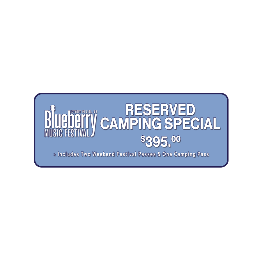 Reserved Camping Special REGULAR THUMB.png